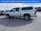 2008 Dodge Ram 1500 SLT