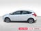 2013 Ford Focus Electric 5DR HB