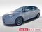 2013 Ford Focus Electric 5DR HB
