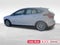 2013 Ford Focus Electric 5DR HB