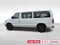 2013 Ford Econoline Wagon XL
