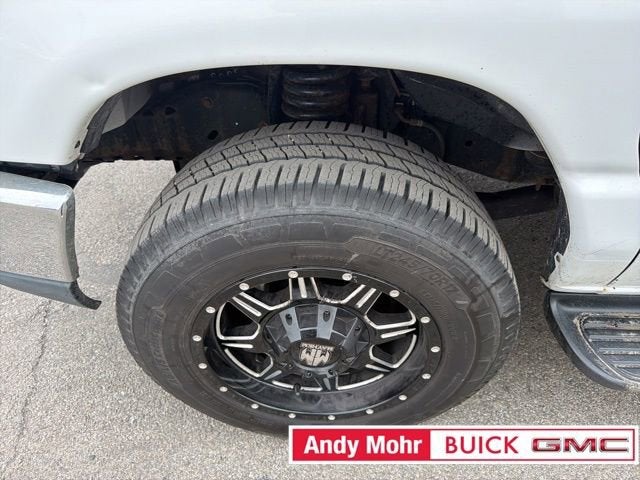 2013 Ford Econoline Wagon XL