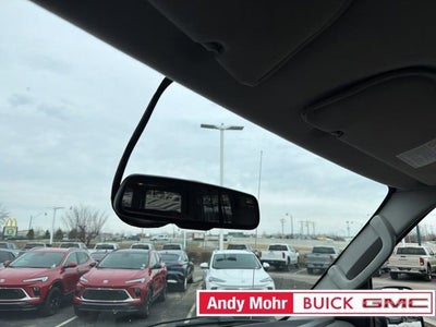 2013 Ford Econoline Wagon XL