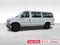 2013 Ford Econoline Wagon XL