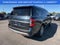 2022 Ford Expedition Max Platinum