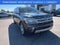 2022 Ford Expedition Max Platinum