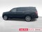 2018 Ford Expedition Max Platinum