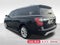 2018 Ford Expedition Max Platinum