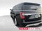 2018 Ford Expedition Max Platinum