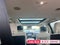 2018 Ford Expedition Max Platinum