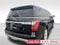 2018 Ford Expedition Max Platinum