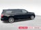 2018 Ford Expedition Max Platinum