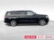2018 Ford Expedition Max Platinum
