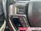 2018 Ford Expedition Max Platinum