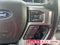 2018 Ford Expedition Max Platinum