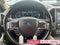2018 Ford Expedition Max Platinum