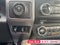 2018 Ford Expedition Max Platinum