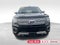 2018 Ford Expedition Max Platinum