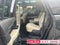 2018 Ford Expedition Max Platinum