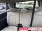 2018 Ford Expedition Max Platinum