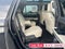 2018 Ford Expedition Max Platinum