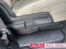 2018 Ford Expedition Max Platinum