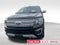 2018 Ford Expedition Max Platinum