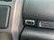 2018 Ford Expedition Max Platinum