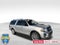 2017 Ford Expedition EL Platinum