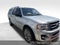 2017 Ford Expedition EL Platinum