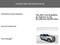 2017 Ford Expedition EL Platinum