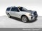 2017 Ford Expedition EL Platinum