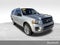 2017 Ford Expedition EL Platinum