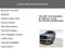 2017 Ford Expedition EL Platinum