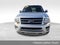 2017 Ford Expedition EL Platinum