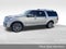 2017 Ford Expedition EL Platinum