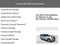 2017 Ford Expedition EL Platinum
