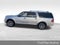 2017 Ford Expedition EL Platinum