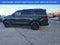 2022 Ford Expedition Timberline