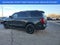 2022 Ford Expedition Timberline