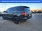 2022 Ford Expedition Timberline