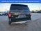 2022 Ford Expedition Timberline