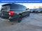 2022 Ford Expedition Timberline