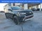 2022 Ford Expedition Timberline