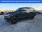 2022 Ford Expedition Timberline