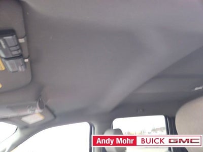 2021 Ford Super Duty F-250 SRW XL