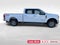 2021 Ford Super Duty F-250 SRW XL