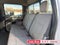 2021 Ford Super Duty F-250 SRW XL