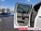 2021 Ford Super Duty F-250 SRW XL
