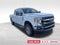 2021 Ford Super Duty F-250 SRW XL